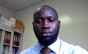 Le Sénégal dans le contexte des pratiques d’évasion fiscale au niveau mondial (par Elimane Pouye)
