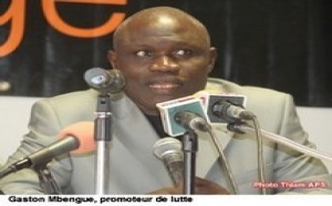 Zéro délestages pour le choc Baboye-Balla Gaye2 : Gaston Mbengue met en garde Samuel Sarr