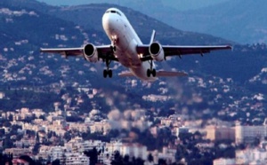 Panique générale à bord du vol d’Air France: Il tombe en panne en plein vol, Abdou Mbow, Cheikh Oumar Hanne, Papis Demba Cissé parmi les passagers