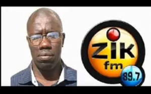 Revue de Presse du mercredi 30 mai 2018 Avec Ahmed Aïdara
