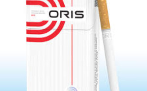 Une cargaison de la marque «Oris» d’une valeur de plus de 54 millions, saisie