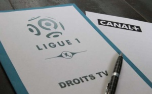 Comment Canal + a perdu les droits de la Ligue 1