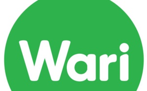 ​Wari, partenaire de Seeds Academy