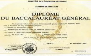 Six « bachelières » d’Itecom, de l’Ism et de l’Ucad tombent à la Dic