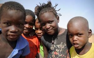 Endettement africain : les dessous de la dépendance