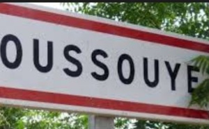Oussouye:  Deux jeunes enlevés par des hommes armés