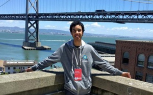 Google offre 36 000$ à un adolescent pour avoir découvert une faille de sécurité