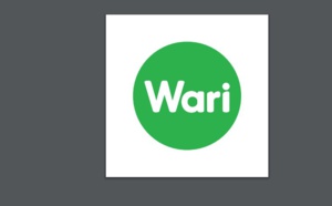 Nouveaux services Wari: Envois à partir des États-Unis, du Canada et paiements en ligne!