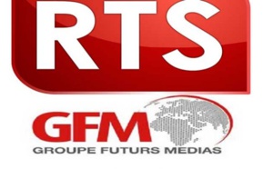 Mondial 2018 - Econet Media Ltd, Kwese : les dessous du conflit RTS-GFM sur les droits terrestres et satellitaires