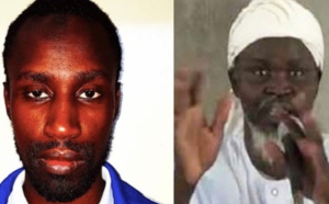 Dernier jour du procès : Les derniers mots de Matar Diokhané et Imam Ndao