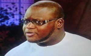 « Affaire des 20 milliards de SUDATEL» : Latif Coulibaly- Thierno Ousmane Sy, procès renvoyé