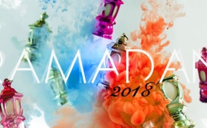 Ramadan : à celles et ceux malades qui ne peuvent pas jeûner