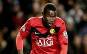 Blackburn : Mame Birame Diouf aux côtés de El Hadj Diouf ?