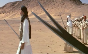 Badr et Uhud : leçons de victoire et de défaite (Par Ahmadou Makhtar Kanté )