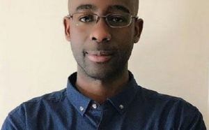 Radié de l’Armée, voici la première réaction du Capitaine Mamadou Dièye