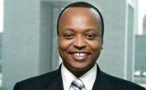 [Documents] Le banquier sénégalais Kéba Keinde accusé de malversations par le site Wikileaks