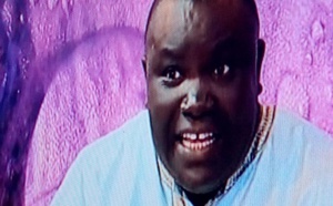 Le Forum du justiciable condamne la sortie de Birima Ndiaye et arme le procureur