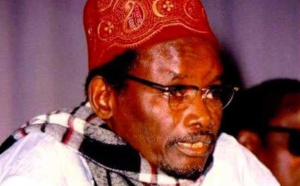 La dimension scientifique des causeries de Serigne Saam MBAYE ( par Mamadou GAYE SAAM )