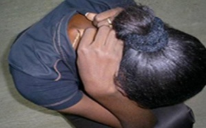 Battue et violée au Sénégal: L'Italie offre à une Sénégalaise le statut de "réfugiée pour violence sexuelle"