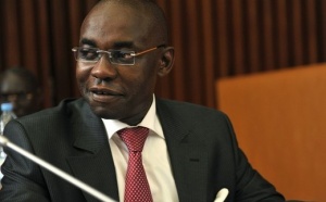 Samuel Sarr : "C’est en février 2011 qu’on pourra dire qu’il n’y aura plus de délestages"