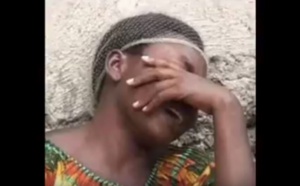 TEUSS avec Ahmed Aidara du Jeudi 07 Juin 2018