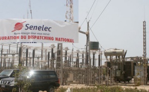 SEDHIOU : DES FACTURES D’ELECTRICITE DE PRES DE DEUX MILLIONS A MADINA WANDIFA : Les consommateurs crient au scandale