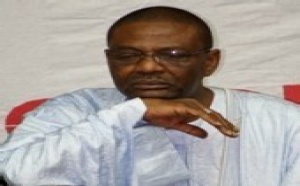 PROCÈS POUR DIFFAMATION : Pape Samba Mboup réclame 500 millions F CFA à Express News
