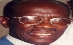BENNO DEMASQUE LA LIGUE DES MASSES « Sidiya Diop n’a jamais assisté à une réunion. On quitte une organisation dont on a été membre »