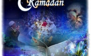 Reportage Ramadan : Quand été et Ramadan se coïncident, les temps changent…
