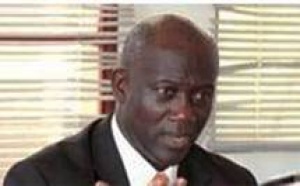 Serigne Mbacké Ndiaye avertit les détracteurs de Me Abdoulaye Wade