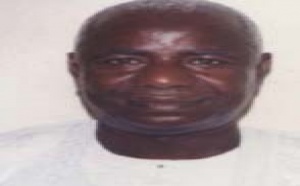 Le Député et Homme d’Affaires Abdoulaye DIENG croit Maintenant au Miracle Abidjanais
