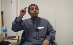 Musulman et homosexuel ?