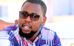 De Golbert à Macky... Les oublieux de l'Histoire ! ( par Papa Makhtar DIALLO)
