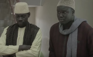 Koor Keur Guèye Episode 23