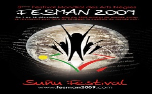 Le Fesman traine une dette de 50 millions