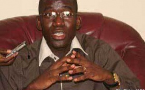 PRESIDENT DU CONSEIL REGIONAL ET MINISTRE D’ETAT  : Comment Aliou Sow a contraint Babacar Gaye à quitter la Présidence
