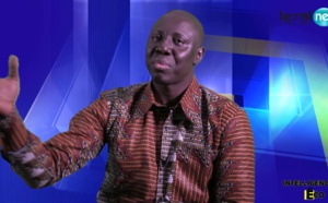 Pourquoi et comment le PR Macky Sall a raison sur les 'Assisards'? ( Siré SY)