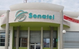 AFFAIRE SONATEL/ GLOBAL VOICE : Une seconde perturbation plane sur le réseau de téléphonie
