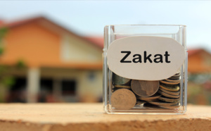 Zakat el fitr ou «mouroum koor» : pourquoi, comment, combien et quand ?