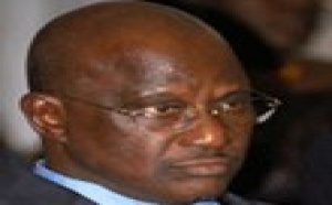L’ADJUDANT-CHEF YAYA SONKO ECROUE HIER PAR LE DOYEN DES JUGES APRES UN MANDAT D’AMENER Le tueur de Soumbédioune, à l’ombre