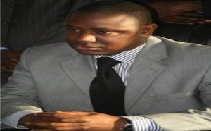 MAMADOU LAMINE KEÏTA, MINISTRE DE LA JEUNESSE : « Nous ne laisserons pas le terrain à Bennoo... »