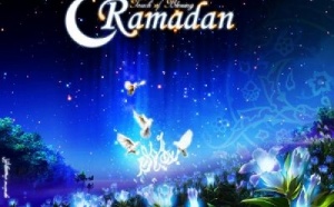 Celui qui meurt au cours du Ramadan entre –t-il au paradis sans subir un examen de comptes?