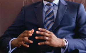 La BCEAO et le Sénégal : Contraste entre Communiqués et Réalité
