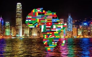 Economie - Les 5 pays africains les plus riches en 2018