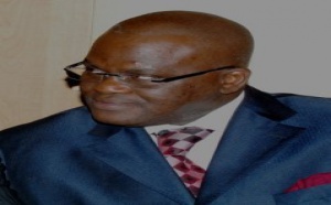 L’ex Dg Modibo Diop convoquée lundi prochain à la DIC