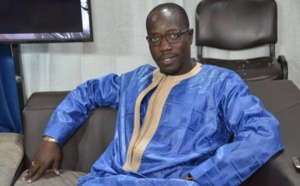 Revue de Presse Rfm du mercredi 13 juin 2018 avec Mamadou Mouhamed Ndiaye