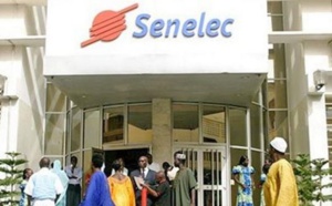 Sénégal : Vers une harmonisation du prix de l’électricité