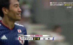 VIDEO- Les adversaires des ' Lions" assurent et se rassurent !