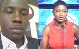 Teuss avec Mantoulaye Thioub Ndoye et Mamadou Mansour Diop du jeudi 14 juin 2018