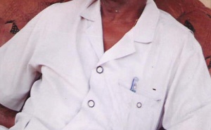 Cri de coeur : Cheikh Abdoul Khadre Cissokho, le messie qui a trahi son peuple...Les ratés de l'histoire
